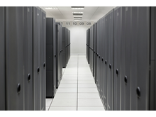 Load image into Gallery viewer, Hp Proliant Ml110 Gen11 Redundant Fan Kit designed for use with the HPE ProLiant DL300 G10 Plus 2U rack-mounted server P49984-B21