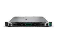 Load image into Gallery viewer, HPE ProLiant DL320 Gen11 5416S Server 1HE Intel Xeon Gold 5416S 16-Core 2.0GHz 1x32GB-R DDR5 8xSFF Hot Plug BC MR408i-o 1000W Server P57688-421