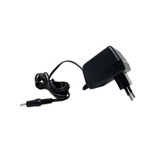 Load image into Gallery viewer, Yealink PSU For Colour Screen Phones, 5V ; 2A Power Supply for T46U, T48U, T54W, T57W, T58W and MP5x VoIP Phone series - PSU-COLOUR