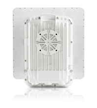 Load image into Gallery viewer, Cambium PTP670-EXT Connectorized END with AC Supply, 5GHz EXT 450Mbps PTP, Template BOM in Remarks, includes PSU, 2x N-type connectors