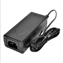 Load image into Gallery viewer, Poly Studio E60 Power Adapter Reliable power supply for Poly E60 Studio Euro plug (Type C CEE 7/16) 9W1A9AA