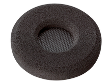 Load image into Gallery viewer, Poly Encorepro 520V Binaural Headset Voicetube +Quick Disconnect, On-ear, Noise cancelling Mic, Compatible with PCs via QD (Quick-Disconnect) 783P9AA