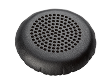 Load image into Gallery viewer, Poly Encorepro 520V Binaural Headset Voicetube +Quick Disconnect, On-ear, Noise cancelling Mic, Compatible with PCs via QD (Quick-Disconnect) 783P9AA