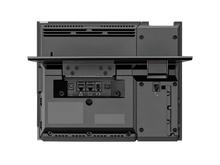 Load image into Gallery viewer, Poly CCX 600 Business Media Phone for Microsoft Teams PoE-Enabled, pro-grade audio plus Poly HD voice and Poly Acoustic Clarity technologies 82Z84AA
