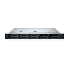 Load image into Gallery viewer, Dell Poweredge R360 Intel Xeon Sever E-2434 with 2x GbE Ports, 1x iDRAC Direct port, 2 USB, 1x Dedicated iDRAC, 1 USB 3.2 Gen1, VGA EMEA_PER360SPL2