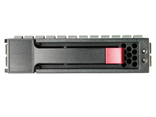 Load image into Gallery viewer, HPE MSA 600GB SAS 12G Enterprise 10K SFF (2.5in) M2 3-Year Warranty HDD Hard Drive Massive capacity Dust Resistant, Component for Notebooks R0Q54A