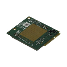 Load image into Gallery viewer, MikroTik R11eL-FG621-EA - LTE CAT 6 miniPCI-e card, LTE CAT 6, 4G, 3G, 2G with 2 x uFL connectors, Supports carrier aggregation