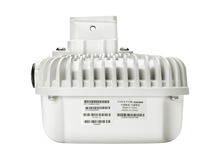 Load image into Gallery viewer, Customized Original New HPE Aruba 560 WiFi-6 Access Point R4W43A AirEngine 6761-21: Built-in Dynamic-Zoom Smart Antennas