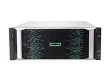 Load image into Gallery viewer, HPE Hewlett Packard Enterprise Alletra 5030 HF TR CONTROLER Controller, storage controller used in HPE's Alletra storage systems, manages RAID R8W02A