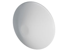 Load image into Gallery viewer, MikroTik ATL18 Kit LTE18 Wide Band Outdoor CPE, 1x Micro SIM Slot, 1x Gigabit Ethernet port with PoE-in, 4 x 4 MIMO, 1200Mbps Downlink | ATLGM&EG18-EA