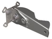 Load image into Gallery viewer, MikroTik Adjustable SXTsq Mount, simple, durable alignment mounting for the RB-SXTSQ range of products | SXTsq-mount