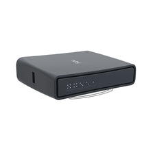 Load image into Gallery viewer, MikroTik hAP AC lite, 5x LAN, built-in 2.4GHz 802.11b/g/n 2× chain wireless with integrated antennas, built-in 5GHz 802.11AC single chain wireless ANT