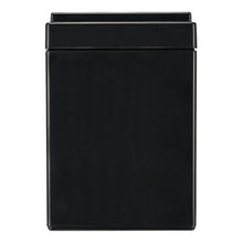 Load image into Gallery viewer, Apc Battery Module 24V 7AH replacement battery Cartridge for APC Easy UPS with 2-year warranty and UPS safety certifications APCRBC176