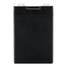 Load image into Gallery viewer, Apc Battery Module 24V 7AH replacement battery Cartridge for APC Easy UPS with 2-year warranty and UPS safety certifications APCRBC176