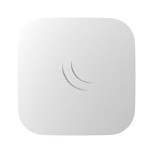 Load image into Gallery viewer, MikroTik cAP AC Dual Band Indoor Access Point, 2x Gb LAN (with POE-out), built-in 2.4GHz 802.11b/g/n Dual Chain wireless, built-in 5GHz 802.11an/AC