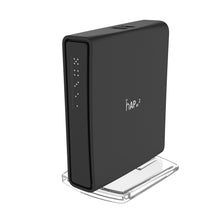 Load image into Gallery viewer, MikroTik hAP AC2 Dual-Concurrent 2.4/5GHz AP 802.11a/b/g/n/ac, 2.4GHz and 5GHz frequencies, 5× 10/100/1000 Gbit Ethernet ports, USB for 3G/4G Support