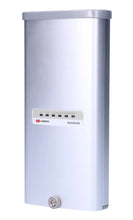 Load image into Gallery viewer, RF Elements RockShield - Rock solid shielding enclosure for Ubiquiti Networks Rocket radios - Durable and Weather-Resistant Shield for Wireless Radios