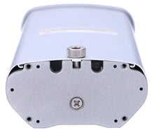 Load image into Gallery viewer, RF Elements RockShield - Rock solid shielding enclosure for Ubiquiti Networks Rocket radios - Durable and Weather-Resistant Shield for Wireless Radios