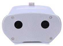 Load image into Gallery viewer, RF Elements RockShield - Rock solid shielding enclosure for Ubiquiti Networks Rocket radios - Durable and Weather-Resistant Shield for Wireless Radios