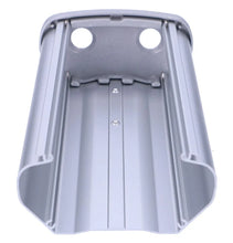 Load image into Gallery viewer, RF Elements RockShield - Rock solid shielding enclosure for Ubiquiti Networks Rocket radios - Durable and Weather-Resistant Shield for Wireless Radios