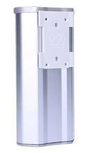 Load image into Gallery viewer, RF Elements RockShield - Rock solid shielding enclosure for Ubiquiti Networks Rocket radios - Durable and Weather-Resistant Shield for Wireless Radios