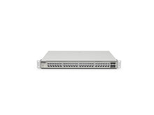 Load image into Gallery viewer, Reyee 48 Port Gigabit PoE 370W 4SFP+ Layer 2+ Smart Managed Switch, featuring 48 Gigabit 802.3af/at PoE Ports & 4× 10 Gbps SFP+ | RG-NBS3200-48GT4XS-P