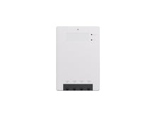 Load image into Gallery viewer, Reyee Dual Band 3000Mbps 5 Port Gigabit Mesh In-Wall AP, WiFi 6 (802.3ax) Dual Band, with 5x GbE Ports with PoE-Input, smart AI roaming | RG-RAP1260