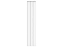 Load image into Gallery viewer, Reyee 5GHz 20dBi 90° AirMetro Sector Antenna, features IP55 housing with integrated 5GHz 20dBi 90° sector antenna, 2xRP SMA connectors | RG-ANT20S-90