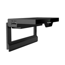 Load image into Gallery viewer, Yealink RoomCast Wireless Presentation System, compact design and built-in 802.11ac 2x2 MIMO WiFi, Supports STA/AP/P2P Wi-Fi mode, PoE/DC power Supply