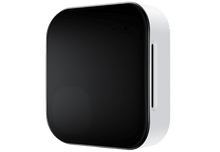 Load image into Gallery viewer, Yealink RoomSensor Pro Battery Powered Bluetooth Occupancy Sensor RoomSensor Pro Multifunctional Wireless Sensor, detects light, temperature, humidity