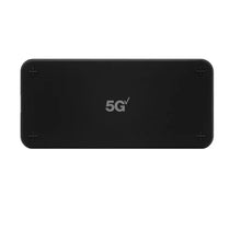 Load image into Gallery viewer, Unlocked 5G Pocket Wifi inseego M2100 5G portable wireless mobile hotspot US Version America band 5G router M2100