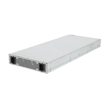 Load image into Gallery viewer, Nvidia Mellanox MSN2100-CB2F Spectrum 100Gbe 16-Port Qsfp28 Open Ethernet Switch 1U 16x100gb/s 16x100gbe Sixteen Quad Enterprise MSN2100-CB2F