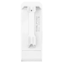 Load image into Gallery viewer, TP-Link TL-S5G-15KM Gigabit Wireless Bridge 15KM 1pcs 11AC 867Mbps 5.8GHz Outdoor Wireless AP Passive PoE Repeater