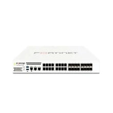 Load image into Gallery viewer, FortiGate 40F 5 GE RJ45 ports (4 internal, 1 WAN), robust performance and protection, sleek, compact, Firewall & Vpn Hardware FG-40F