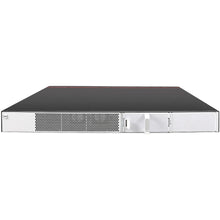 Load image into Gallery viewer, Huawei S5735-L switch with 48*10/100/1000BASE-T ports, 4*10 GE SFP+ ports, PoE+, Distribution model Gigabit Switch S5735S-L48P4X-A