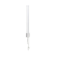 Load image into Gallery viewer, Ubiquiti AMO-5G13 UISP airMAX Omni 5 GHz, 13 dBi Antenna, Powerful 360° Coverage, 2x2 MIMO Performance in Line‑of‑Sight, or NLoS