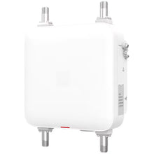 Load image into Gallery viewer, Original AirEngine 2.4 GHz & 5 GHz WiFi6 1.775 Gbit/s Outdoor Wireless Access Point CPE 5761R-11 & 5761R-11E WiFi Networking Router