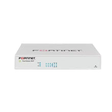 Load image into Gallery viewer, Fortinet FG-81F NGFW Middle-range Series FortiGate-81F 8*GE RJ45 port, 2*RJ45/SFP WAN port Next Generation Network Security Firewall