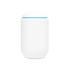 Load image into Gallery viewer, Ubiquiti UDM Dream Machine All-in-one console and security gateway designed to support powerful LAN & Dual-band WiFi 5 networks