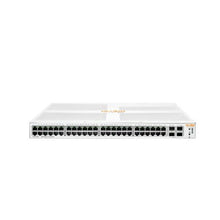 Load image into Gallery viewer, Aruba Instant On 1930 Switch, 48xGE/4xSFP+ 1930 48 Ports, 48 RJ-45 autosensing 10/100/1000 (10BASE-T, 100BASE-TX, 1000BASE-T) JL685A
