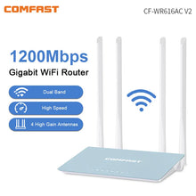 Load image into Gallery viewer, 45360375890074|45360375922842