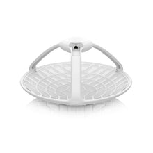 Load image into Gallery viewer, Ubiquiti GBE-LR UISP airMAX GigaBeam Long-Range 60/5 GHz Radio airMAX 60 GHz/5 GHz Radio with 1+ Gbps throughput and up to 2 km