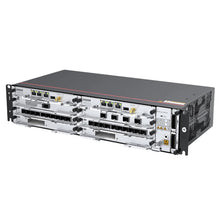 Load image into Gallery viewer, NetEngine 8000 M6 Enterprise Core Router, Large Bandwidth, Data Center Router, 85 Tbps exchange capacity, 12,600Mpps Forwarding