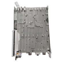 Load image into Gallery viewer, Quality RRU3268 02310QDG WD5M08LRRU68 Distributed Base Station Telecommunications Equipment, Dimensions 50cm*30cm*12cm, 15kg