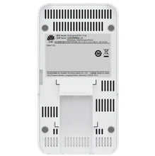 Load image into Gallery viewer, Huawei AP 2.4GHz and 5GHz 1.775 Gbit/s dual band WiFi6 Indoor Wireless Access Point AirEngine 5761-12W with Smart Built-in Antennas