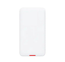 Load image into Gallery viewer, Huawei AP 2.4GHz and 5GHz 1.775 Gbit/s dual band WiFi6 Indoor Wireless Access Point AirEngine 5761-12W with Smart Built-in Antennas