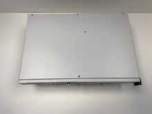 Load image into Gallery viewer, Cisco Catalyst 8200 Series Edge Platforms uCPE C8200L Enterprise, C8200L 1RU w/ 1 NIM slot and 4x 1 Gigabit Ethernet WAN ports network switch