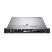 Load image into Gallery viewer, Dell PowerEdge R640 Platinum 8180 server Xeon Platinum 8180M 2.5G, 28C/56T, 10.4GT/s 3UPI, 38M Cache, Turbo, HT (205W) 1.5TB DDR4-266