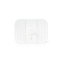 Load image into Gallery viewer, UBIQUITI airMAX LiteBeam M5 LBE-M5-23 5GHz 23dBi Long-Range Network Antenna Outdoor 5G Long Range Wireless Bridge 5ac Only 1Units