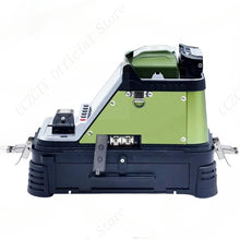 Load image into Gallery viewer, Original Signal Fire AI-10A AI-20 AI-30 Fiber Welding Machine Fiber Fusion Machine Fiber Splicing Machine Complete Kit with Case